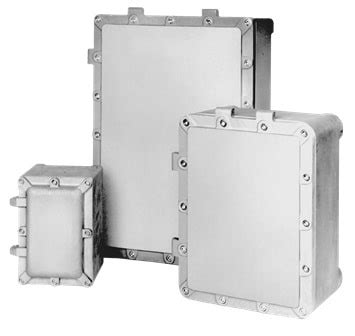 metal eexde junction box uk|Ex d / Ex tb Junction Boxes .